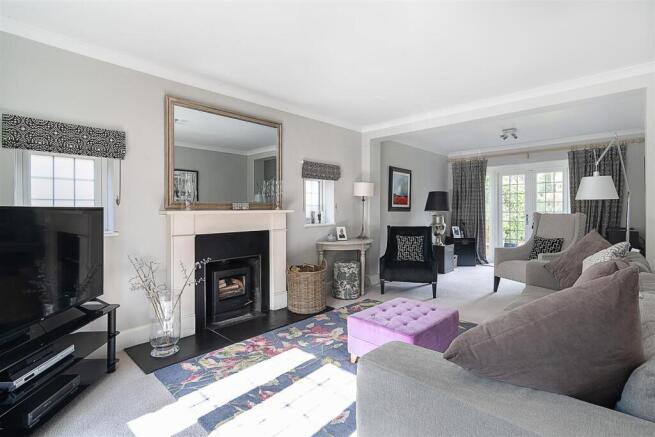 Living room.jpg