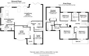 83 Overstone Road, Harpenden.JPG