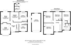 10 St. James Road, Harpenden - all floors.JPG