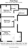 5 Clayton House, Harpenden - all floors.JPG