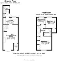 25 Kingcroft Road, Harpenden.JPG