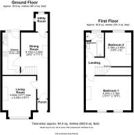 31 Kingcroft Road, Harpenden - all floors.JPG