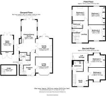 4 Maple Road Harpenden - all floors (002).JPG