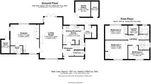 1 Byron Road, Harpenden.JPG