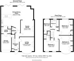 44 Park Mount Harpenden - all floors.JPG
