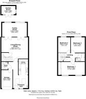 5 Englhurst Harpenden - all floors.JPG