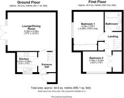 4 Barley Rise, Harpenden - all floors.JPG