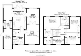 2 Wensley Close Harpenden - all floors (003).JPG