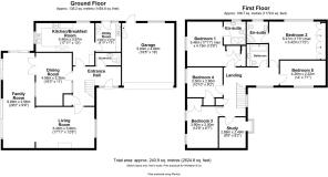 22 Hartwell Gardens, Harpenden - all floors.JPG