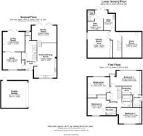 54 Horn Hill, Whitwell - all floors.JPG