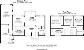 50 The Broadway, Wheathampstead - all floors.JPG