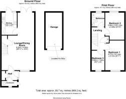 13 Fairfield Close, Harpenden - all floors.JPG