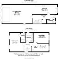 7 Baulk Close Copy Harpenden - all floors.JPG