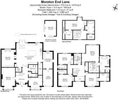 11 Moreton End Lane.jpg