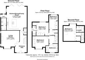 1 The Close Harpenden AL5 1SS - all floors.jpg