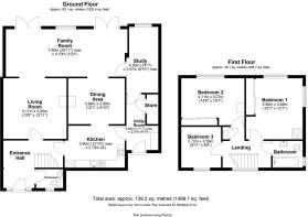 28 Sibley Avenue, Harpenden - all floors.JPG