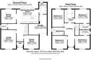 12 Grant Gardens, Harpenden.jpg