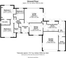 4 Collens Road Harpenden - all floors.JPG
