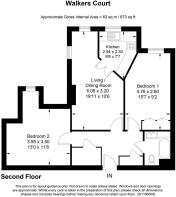 31 Walkers Court - All Floors.jpg