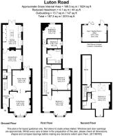 89 Luton-Road All floors.jpg
