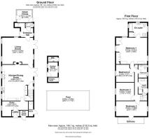 Verford Cottage St. Albans - all floors.JPG