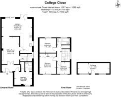 FP College-close_160525120430387.jpg