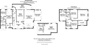 1a Clarence Road, Harpenden - all floors.JPG