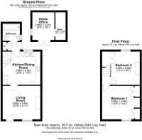 153 Luton Road - Floorplan.JPG