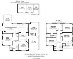 1 Sauncey Wood, Harpenden - all floors.JPG
