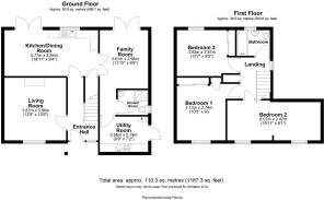 6 Molescroft, Harpenden - all floors.JPG