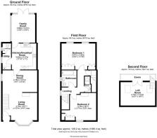 63 High Street, Kimpton - all floors.JPG