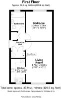 14 The Cedars, Harpenden - all floors.JPG