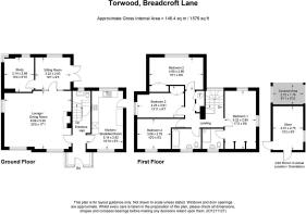 Torwood Plan.jpg