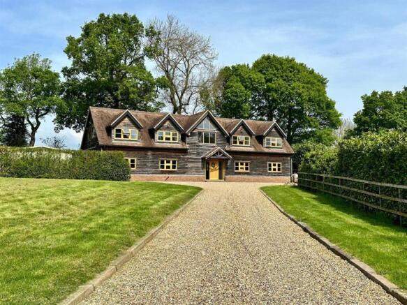 High Oaks Barn 16.jpg