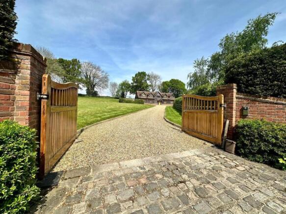 High Oaks Barn 18.jpg