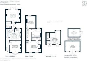 42 Willoughbt FP.jpeg