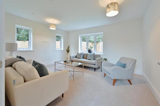 Plot 2 Old Dairy-1.jpg