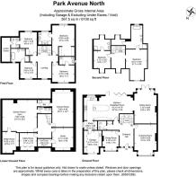 56 Park Avenue North amended floorplan.jpg