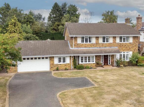 12 Prospect Lane.jpg