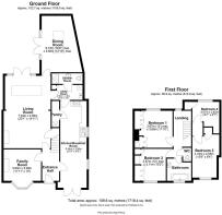 46 Kimpton Road, Gustard Wood - all floors.JPG