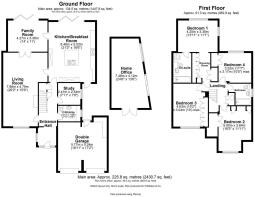 3 Long Buftlers, Harpenden - all floors.JPG