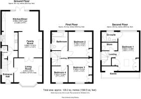 5 Barnfield Road, Harpenden - all floors.JPG