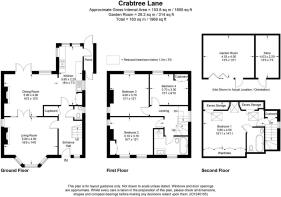 1 Crabtree Lane.jpg