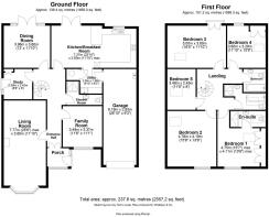 6 Lime Avenue, St. Albans - all floors.JPG