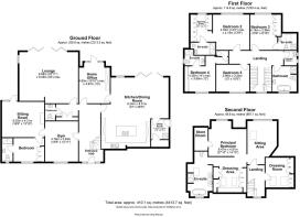 39 Roundwood Park, Harpenden - all floors.JPG