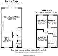 1 Westfield Close, Harpenden.JPG