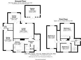 13 Molescroft, Harpenden - all floors.JPG