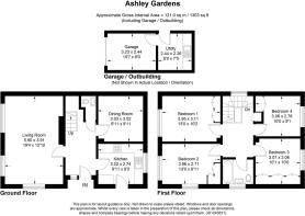 Floorplan 36 Ashley Gardens.jpeg