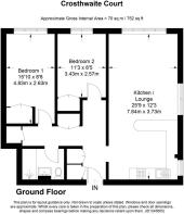 Floor Plan 14 Crosthwaite Court.jpg