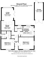 12 Coopers Close, Kimpton - all floors.JPG